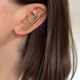 EAR PIN CELYA